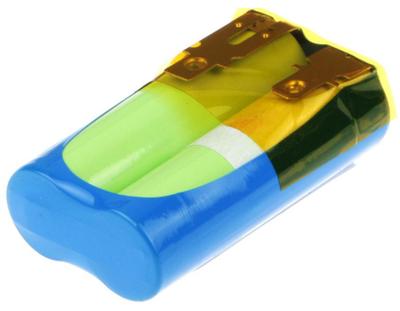 CoreParts MBXMED-BA124 medical diagnostic device accessory