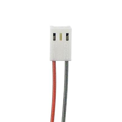 CoreParts MBXMED-BA037 medical diagnostic device accessory