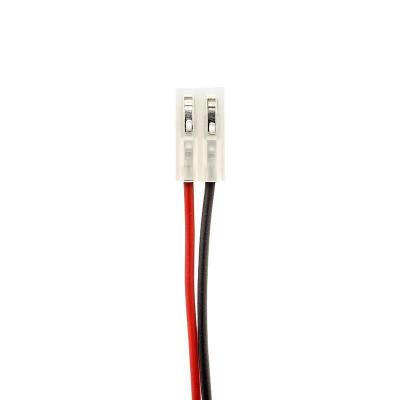 CoreParts MBXMED-BA046 medical diagnostic device accessory