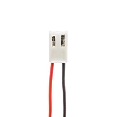CoreParts MBXMED-BA100 medical diagnostic device accessory