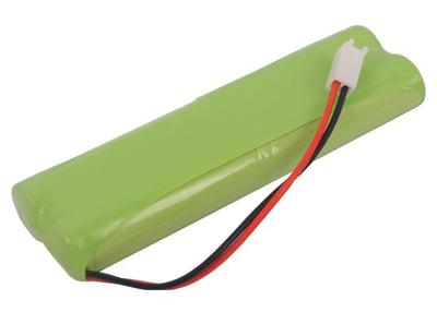 CoreParts MBXMED-BA003 medical diagnostic device accessory