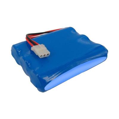 CoreParts MBXMED-BA011 medical diagnostic device accessory