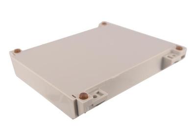 CoreParts MBXMED-BA023 medical diagnostic device accessory