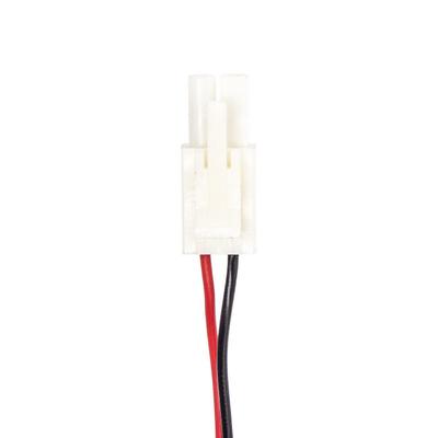 CoreParts MBXMED-BA009 medical diagnostic device accessory
