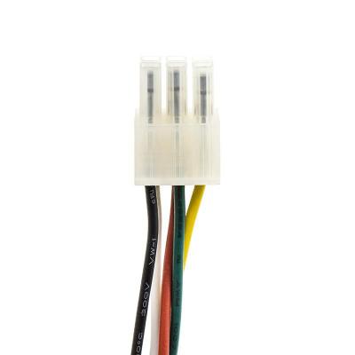CoreParts MBXMED-BA039 medical diagnostic device accessory