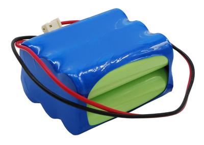 CoreParts MBXMED-BA021 medical diagnostic device accessory