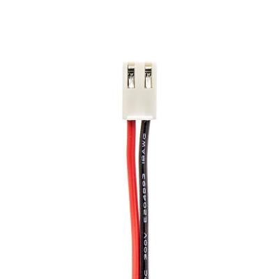 CoreParts MBXMED-BA074 medical diagnostic device accessory