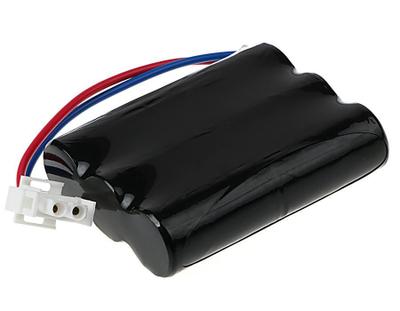 CoreParts MBXMED-BA052 medical diagnostic device accessory