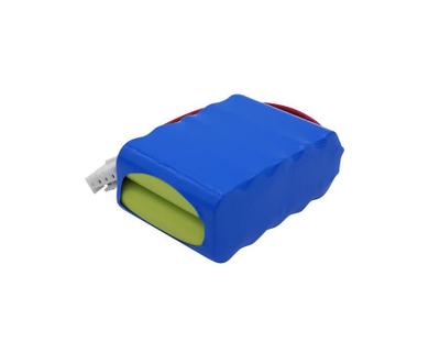 CoreParts MBXMED-BA103 medical diagnostic device accessory