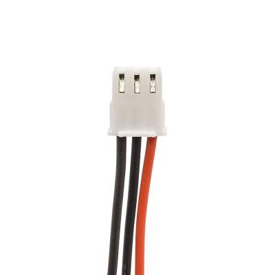 CoreParts MBXMED-BA110 medical diagnostic device accessory