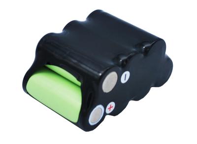 CoreParts MBXMED-BA053 medical diagnostic device accessory