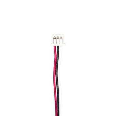 CoreParts MBXMED-BA001 medical diagnostic device accessory