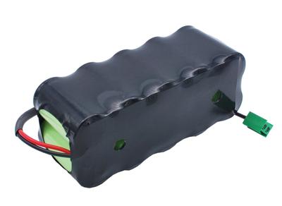 CoreParts MBXMED-BA127 medical diagnostic device accessory