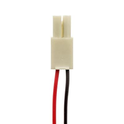 CoreParts MBXMED-BA007 medical diagnostic device accessory