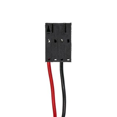 CoreParts MBXMED-BA060 medical diagnostic device accessory