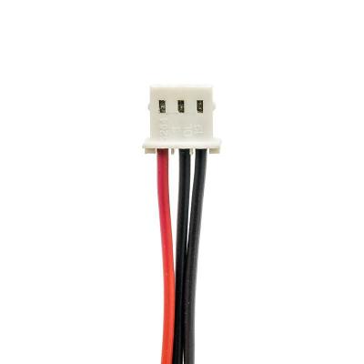 CoreParts MBXMED-BA114 medical diagnostic device accessory