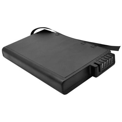 CoreParts MBXMED-BA006 medical diagnostic device accessory