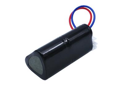 CoreParts MBXMED-BA126 medical diagnostic device accessory