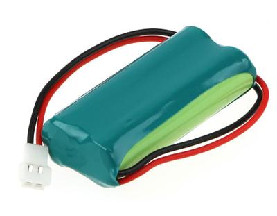 CoreParts MBXMED-BA017 medical diagnostic device accessory