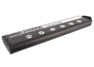 CoreParts MBXMED-BA035 medical diagnostic device accessory