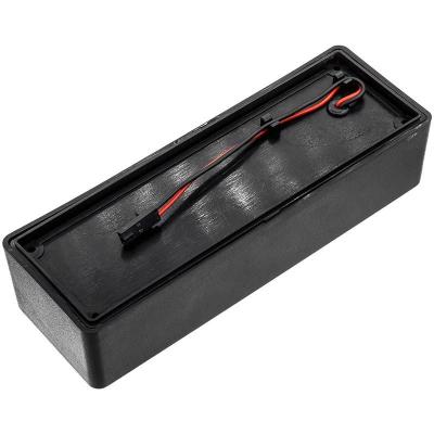 CoreParts MBXMED-BA025 medical diagnostic device accessory
