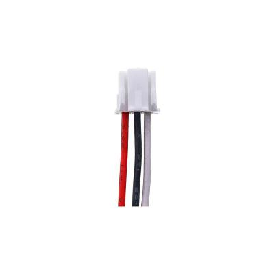 CoreParts MBXMED-BA027 medical diagnostic device accessory