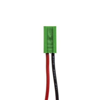 CoreParts MBXMED-BA048 medical diagnostic device accessory