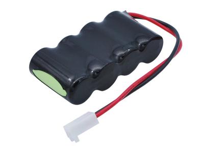 CoreParts MBXMED-BA014 medical diagnostic device accessory