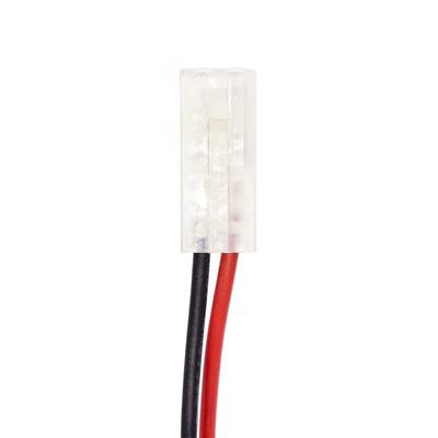CoreParts MBXMED-BA069 medical diagnostic device accessory