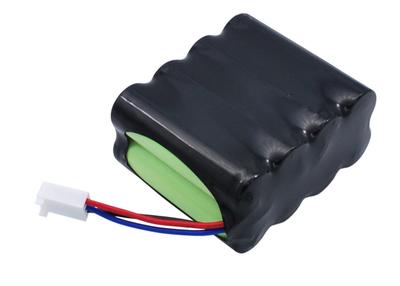 CoreParts MBXMED-BA067 medical diagnostic device accessory