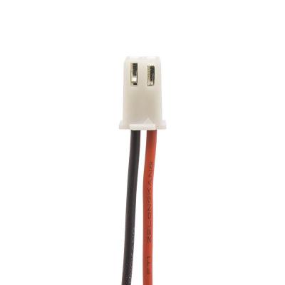 CoreParts MBXMED-BA107 medical diagnostic device accessory