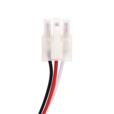 CoreParts MBXMED-BA104 medical diagnostic device accessory