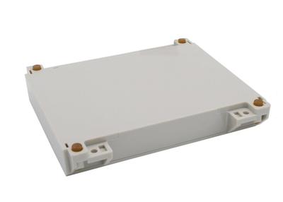 CoreParts MBXMED-BA024 medical diagnostic device accessory