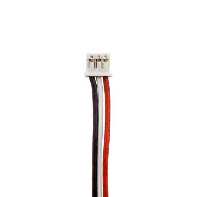 CoreParts MBXMED-BA062 medical diagnostic device accessory