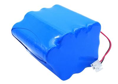 CoreParts MBXMED-BA141 medical diagnostic device accessory