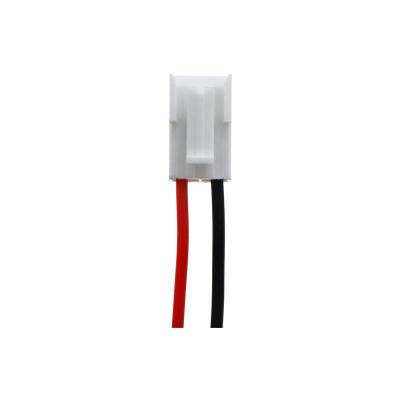 CoreParts MBXMED-BA106 medical diagnostic device accessory