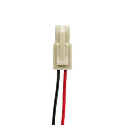 CoreParts MBXMED-BA008 medical diagnostic device accessory
