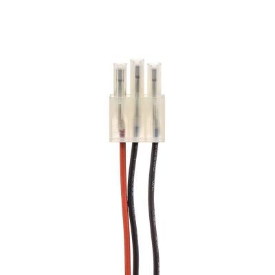 CoreParts MBXMED-BA111 medical diagnostic device accessory
