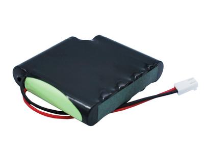 CoreParts MBXMED-BA158 medical diagnostic device accessory