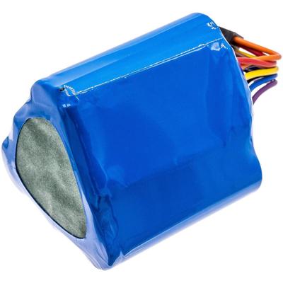 CoreParts MBXMED-BA026 medical diagnostic device accessory