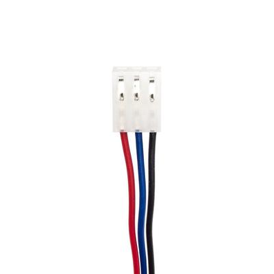 CoreParts MBXMED-BA068 medical diagnostic device accessory