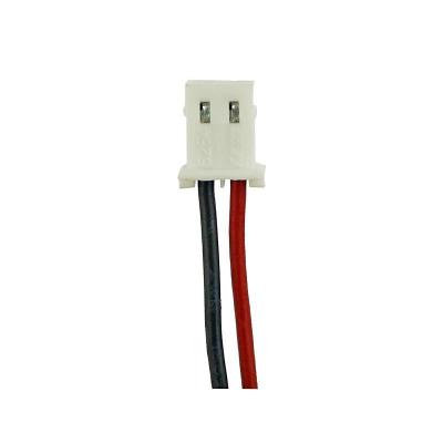 CoreParts MBXMED-BA028 medical diagnostic device accessory