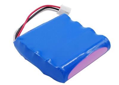 CoreParts MBXMED-BA182 medical diagnostic device accessory