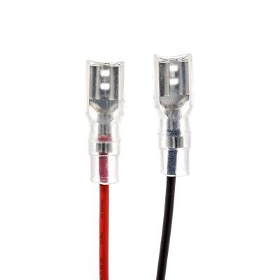 CoreParts MBXMED-BA118 medical diagnostic device accessory