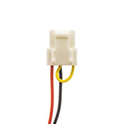 CoreParts MBXMED-BA190 medical diagnostic device accessory