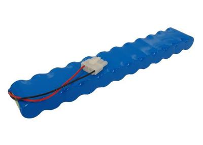 CoreParts MBXMED-BA129 medical diagnostic device accessory