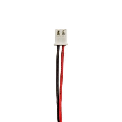 CoreParts MBXMED-BA055 medical diagnostic device accessory