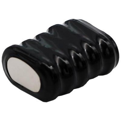 CoreParts MBXMED-BA061 medical diagnostic device accessory