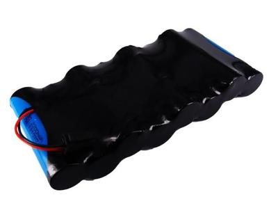CoreParts MBXMED-BA205 medical diagnostic device accessory