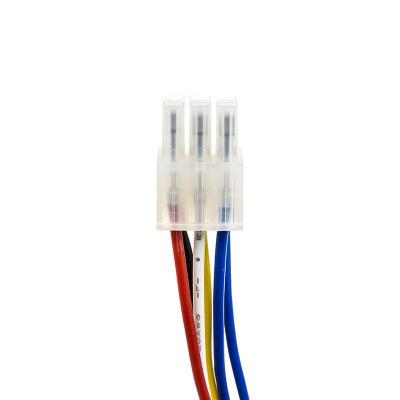 CoreParts MBXMED-BA070 medical diagnostic device accessory